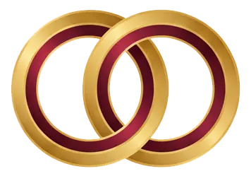 کافه مچ میکینگ