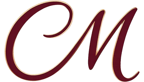 کافه مچ میکینگ