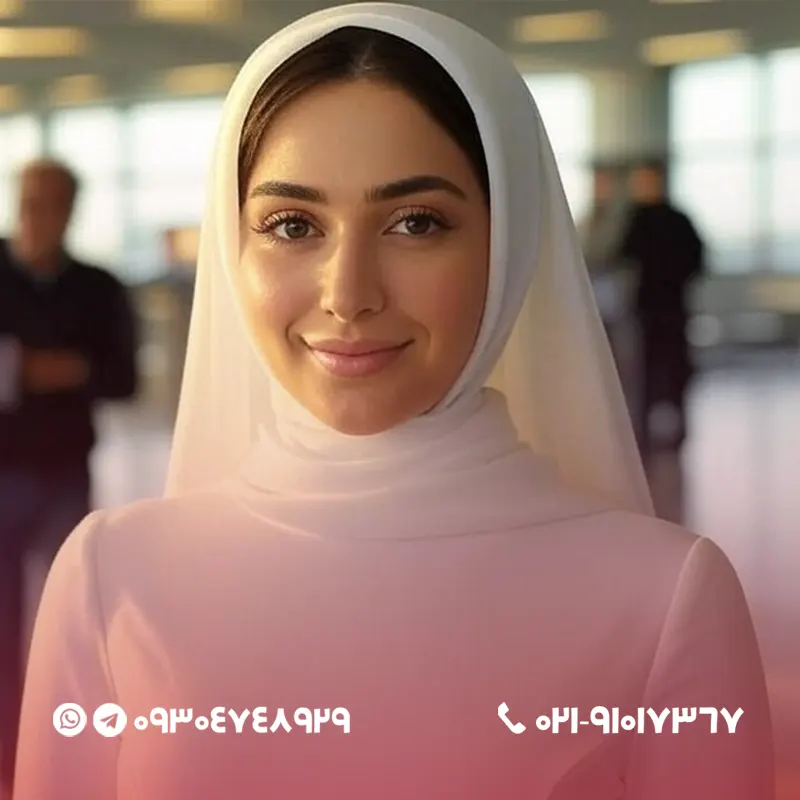 مهاجرت از طریق ازدواج